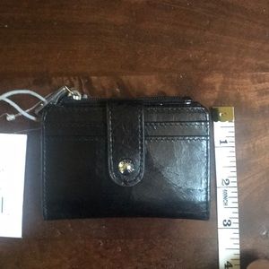 ID CREDIT CARD HOLDER